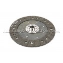 Embrayage renforcé Sachs 520+ Nm pour Seat Leon 1M 1.8T Cupra R