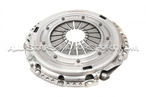 Embrague Reforzado 520+ Nm Sachs Performance para Golf 4 GTI 180