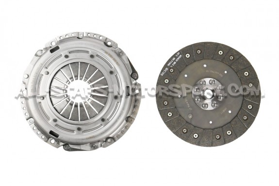 Embrayage renforcé Sachs 520+ Nm pour Golf 4 GTI 180