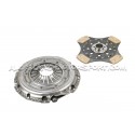 Sachs Performance Clutch Kit 780+ Nm for BMW 135I E8x / 335i E9x