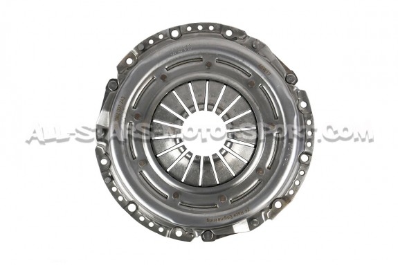 Sachs Performance Clutch Kit 780+ Nm for BMW 135I E8x / 335i E9x