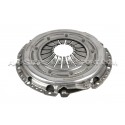Embrague Reforzado 780+ Nm Sachs Performance BMW 135I E8x / 335i E9x