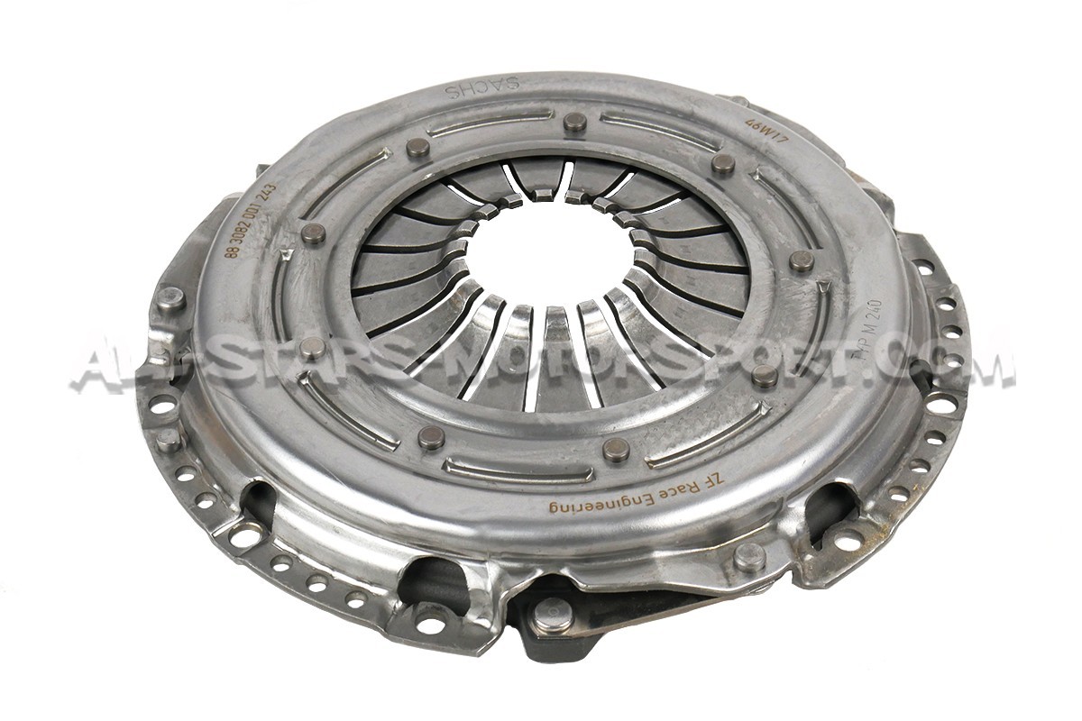 Embrague Reforzado 780+ Nm Sachs Performance BMW 135I E8x / 335i E9x