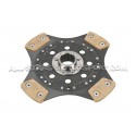 Embrayage renforcé Sachs 780+ Nm pour BMW 135I E8x / 335i E9x