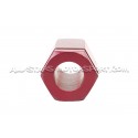 Outils Autotech pour demontage pompe a essence 2.0 TSI EA888.3