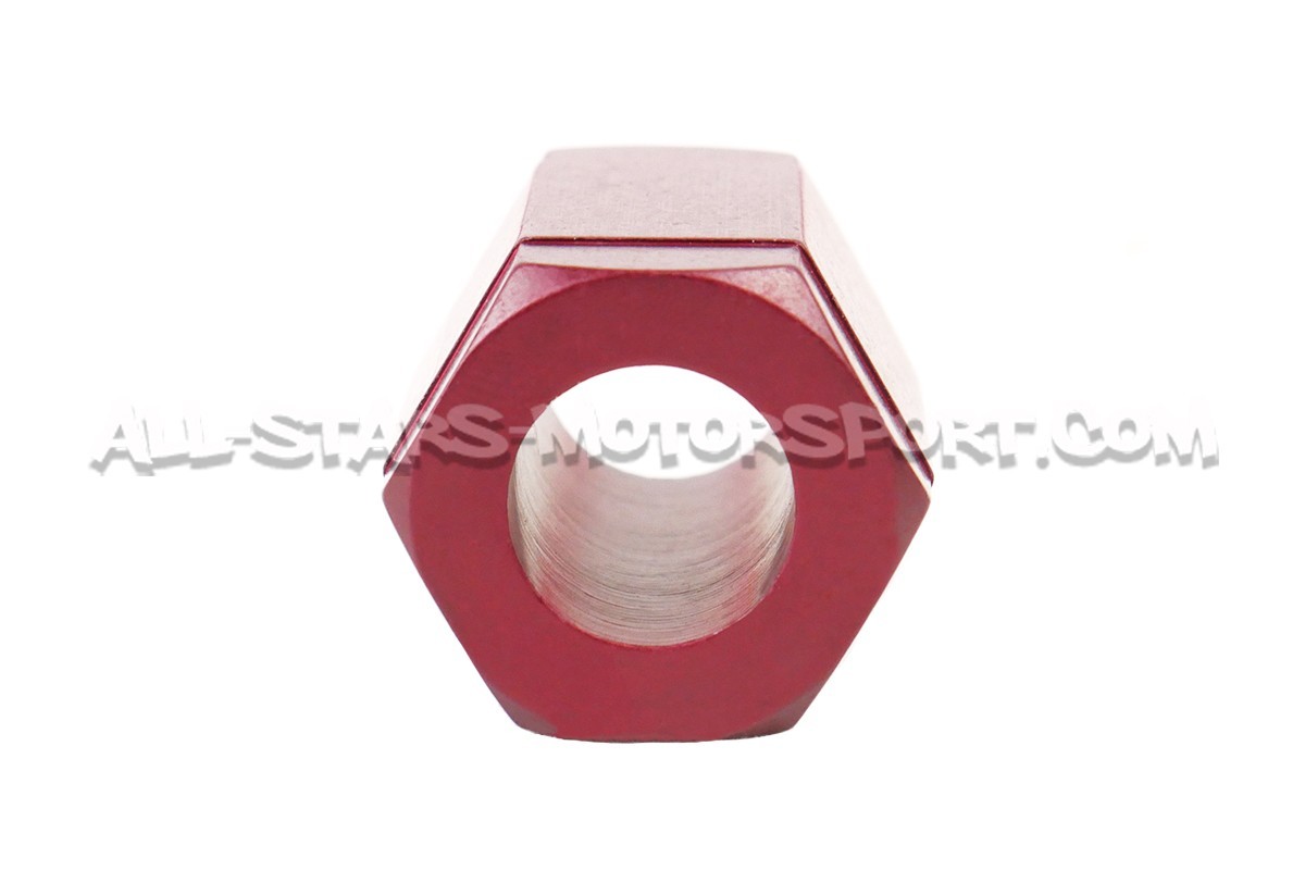 Outils Autotech pour demontage pompe a essence 2.0 TSI EA888.3