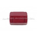 Autotech 2.0 TFSI Gen 3 fuel pump tool