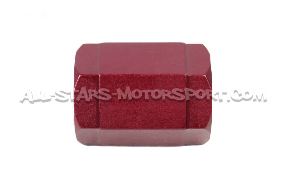 Autotech 2.0 TFSI Gen 3 fuel pump tool
