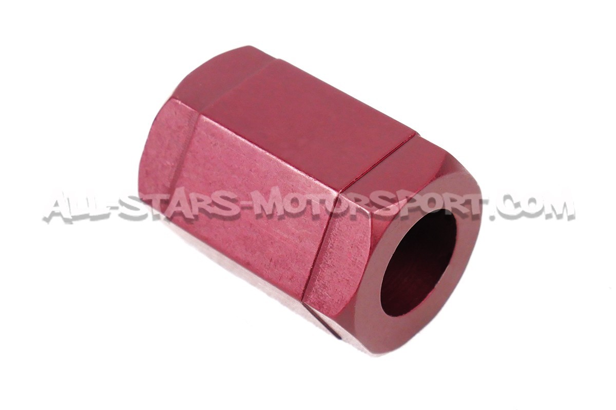 Autotech 2.0 TFSI Gen 3 fuel pump tool