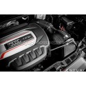 Admission carbone Eventuri pour Audi S1
