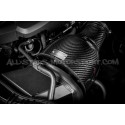 Admision  de carbono Eventuri para Audi S1