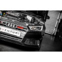 Audi S1 Eventuri Carbon Fiber Intake System