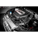Audi S1 Eventuri Carbon Fiber Intake System