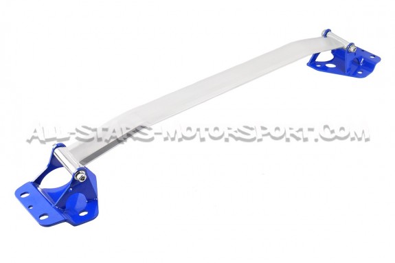 Barre anti rapprochement Alpha Competition Nissan 350Z