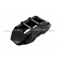Kit de freno delantero Forge Motorsport para Golf 7 GTI / R