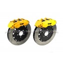Kit gros frein avant Forge pour Golf 7 GTI / R