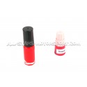 Kit gros frein avant Forge pour Golf 7 GTI / R