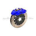 Kit gros frein avant Forge pour Golf 7 GTI / R