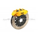 Kit gros frein avant Forge pour Golf 7 GTI / R