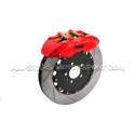 Kit gros frein avant Forge pour Golf 7 GTI / R