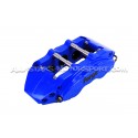 Kit gros frein avant Forge pour Audi S3 8V / Leon Cupra 5F