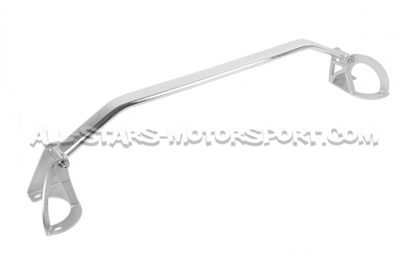 Barre anti rapprochement Alpha Competition pour Mazda MX5 NA