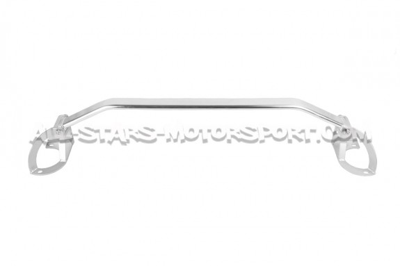 Barre anti rapprochement Alpha Competition pour Mazda MX5 NA