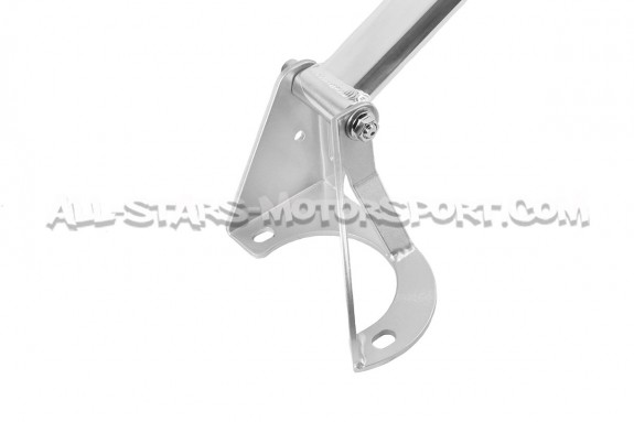 Mazda MX5 NA Alpha Competition strut brace