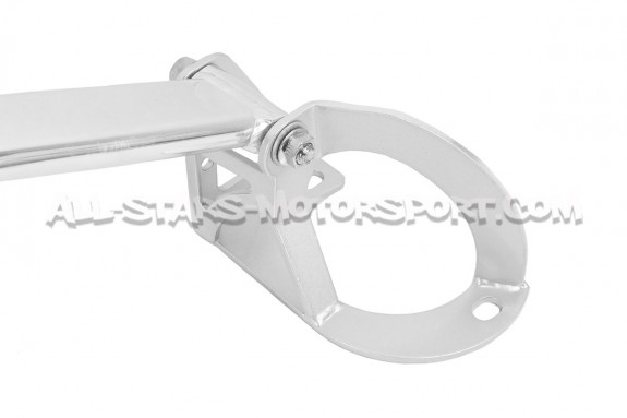 Mazda MX5 NA Alpha Competition strut brace