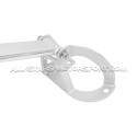 Mazda MX5 NA Alpha Competition strut brace