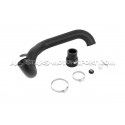 Outlet de turbo vers echangeur Forge pour Golf 7 / S3 8V / Leon 2.0 TFSI 13+
