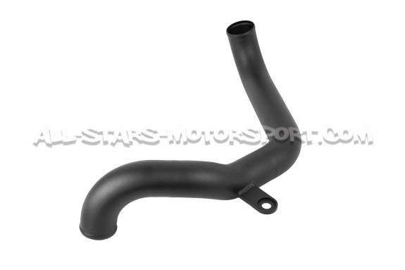 Golf 7 / S3 8V / Leon 2.0 TFSI 13+ Forge Discharge Pipe