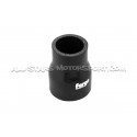 Tubo de intercambiador Forge para Golf 7 / S3 8V / Leon 2.0 TFSI 13+