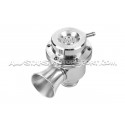 2.0 TFSI K03 Forge High Flow Blow Off Valve Kit