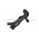 Kit dump valve ouverte haut debit Forge pour 2.0 TFSI K03