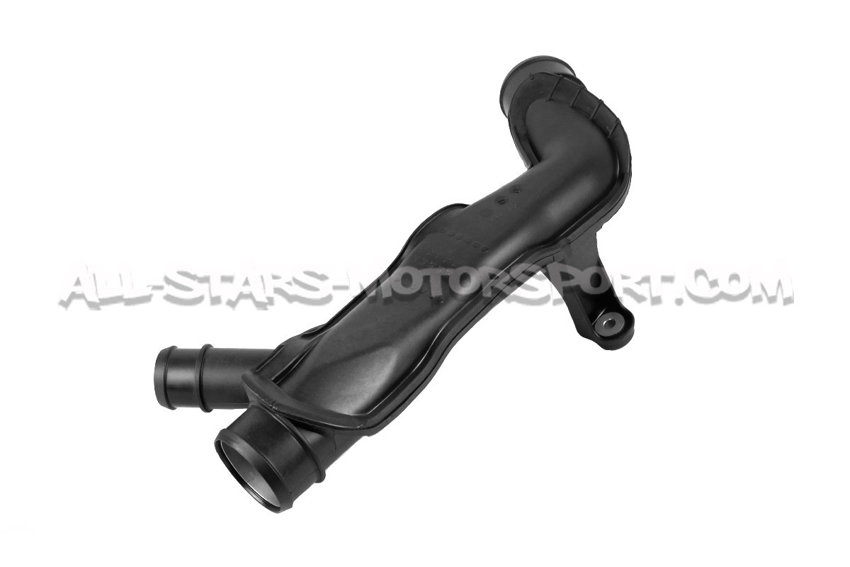 2.0 TFSI K03 Forge High Flow Blow Off Valve Kit