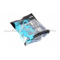 Kit dump valve ouverte haut debit Forge pour 2.0 TFSI K03