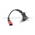 2.0 TFSI K03 Forge High Flow Blow Off Valve Kit