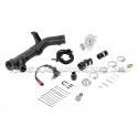 Kit valvula de descarga Atmosferica Forge para 2.0 TFSI K03