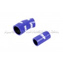 2.0 TFSI K03 Forge High Flow Blow Off Valve Kit