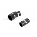 2.0 TFSI K03 Forge High Flow Blow Off Valve Kit