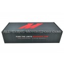 Golf 3 VR6 Mishimoto Coolant Hoses