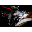 Valvula de descarga Forge para Fiesta ST 180