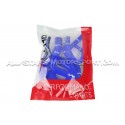 2.0 TFSI Alpha Competition Silicone Coolant Hose Kit