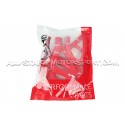 Durites de refroidissement silicone Alpha Competition pour 2.0 TFSI