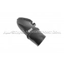 Admision de carbono Eventuri para BMW M3 E9x