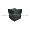 Admision de carbono Eventuri para BMW M3 E9x