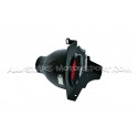 BMW M3 E46 Eventuri Carbon Fiber Intake System