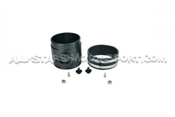 Admision  de carbono Eventuri para BMW M3 E46
