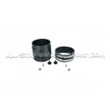 BMW M3 E46 Eventuri Carbon Fiber Intake System